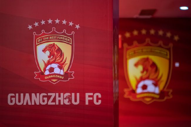 国产午夜小视频